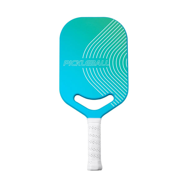 Pickleball For Beginners Austin (2026)
