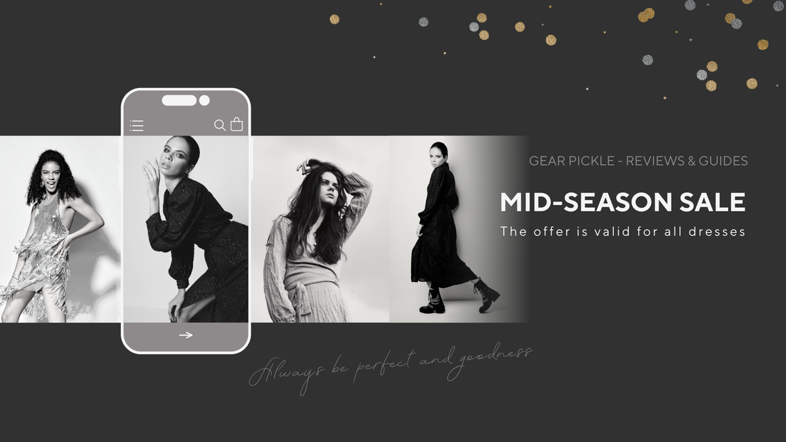 Complete Pickleball Equipment Guide 2025: Everything You Need