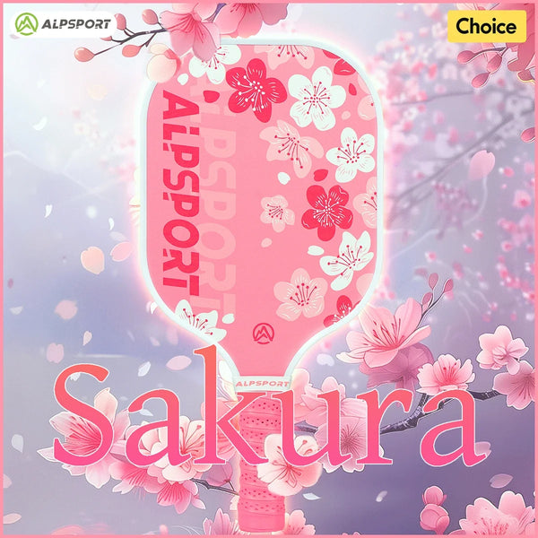Choosing premier Pink Pickleball Paddle for Your Daily Play