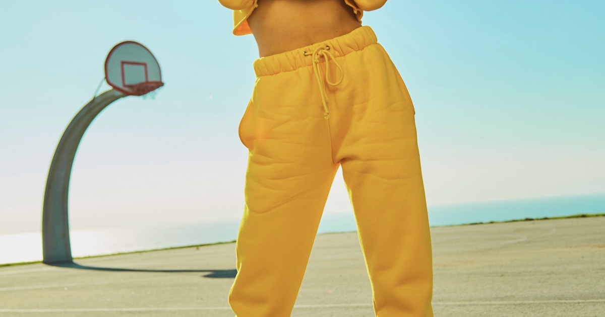 Best Pickleball Apparel for 2026: What to Wear on the Court (Women