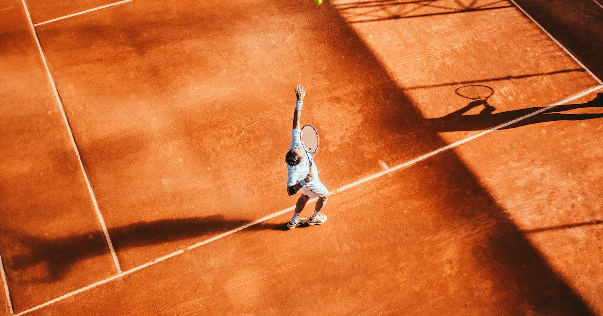 Best Pickleball Set for Beginners 2026: What