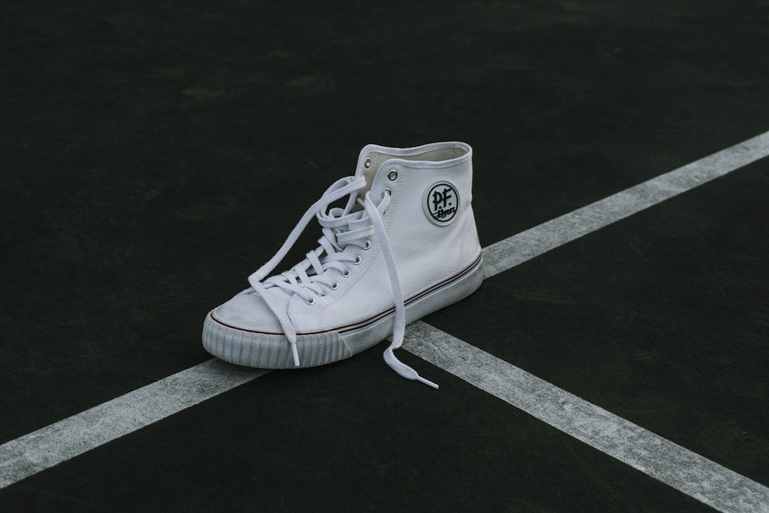 premier Pickleball Shoes With Wide Toe Box (2026 Guide)