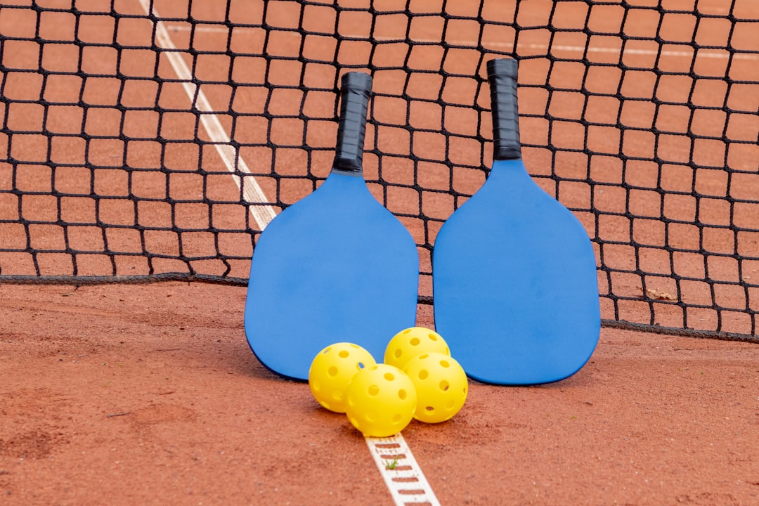 Best Pickleball Paddles for Beginners 2026: What to Buy (And What to Skip)
