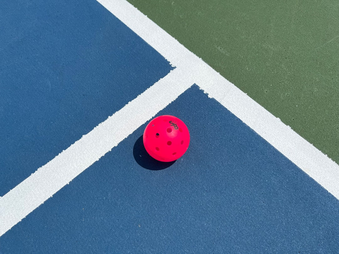 Pickleball Rules Simplified: The 5 Most Confusing Rules Explained (2026 Edition)