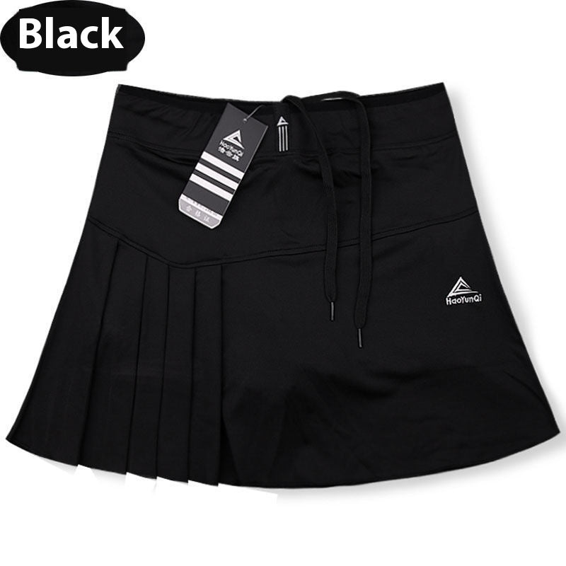 GearPickle™ Everyday Training Skort