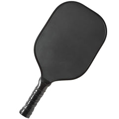 GearPickle™ Carbon Force Pro (T700 Raw Carbon)