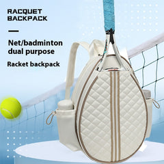 GearPickle™ All-Weather Duffle Bag (Waterproof)