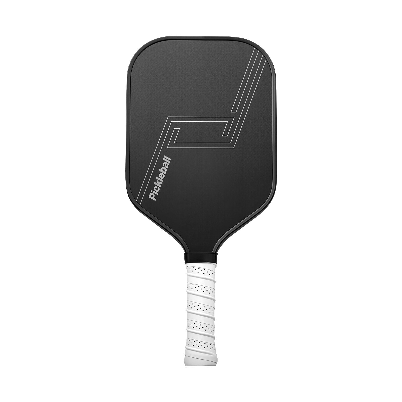 GearPickle™ Pro Carbon Honeycomb (Tournament Edition)