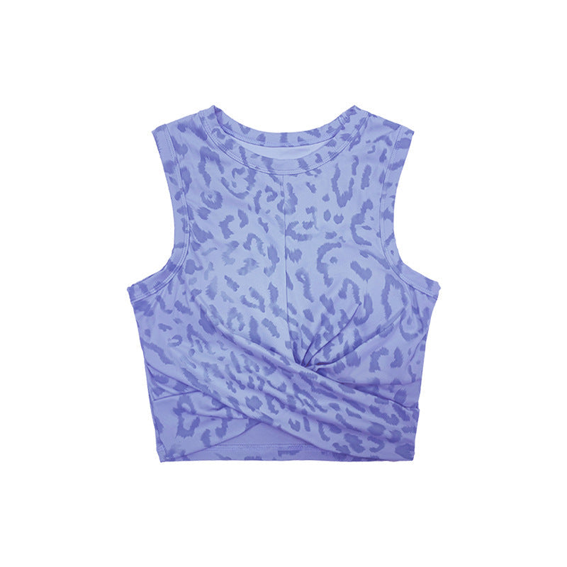 GearPickle™ Modern Match Skirt