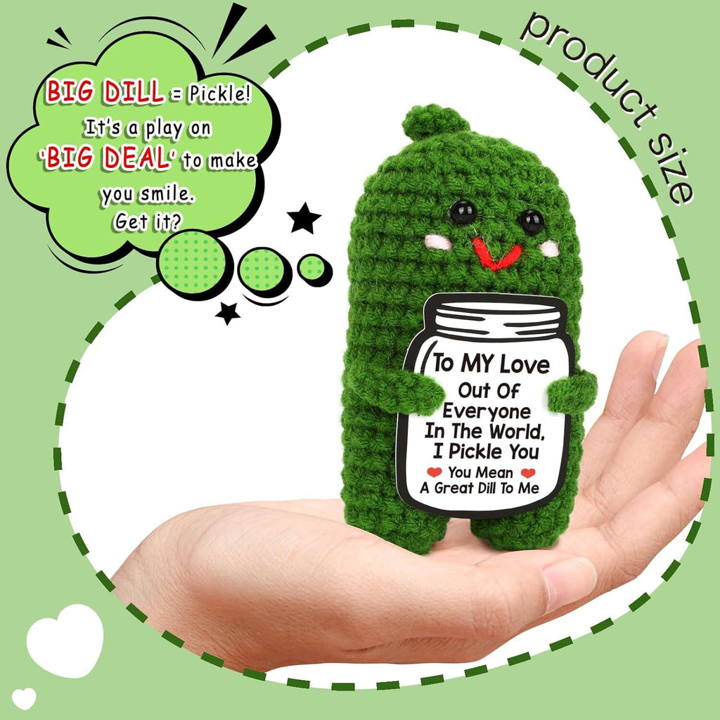 Valentines Day Gifts for Her, Gifts for Women from Husband Boyfriend, Gifts Wife