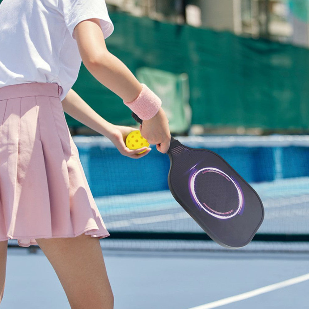 GearPickle™ Elite Control Series (Composite Face)