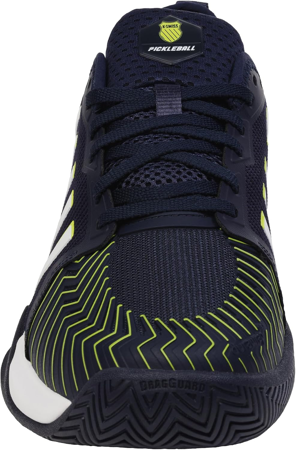 Men'S Pickleball Supreme Shoe