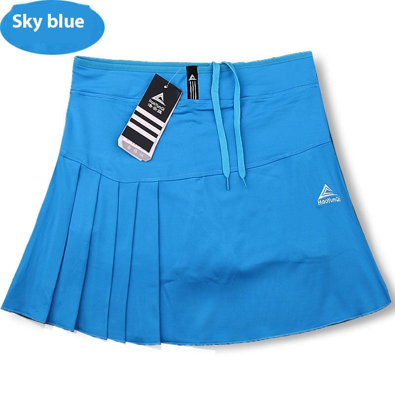 GearPickle™ Everyday Training Skort