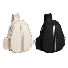 GearPickle™ Day Tripper Sling Bag