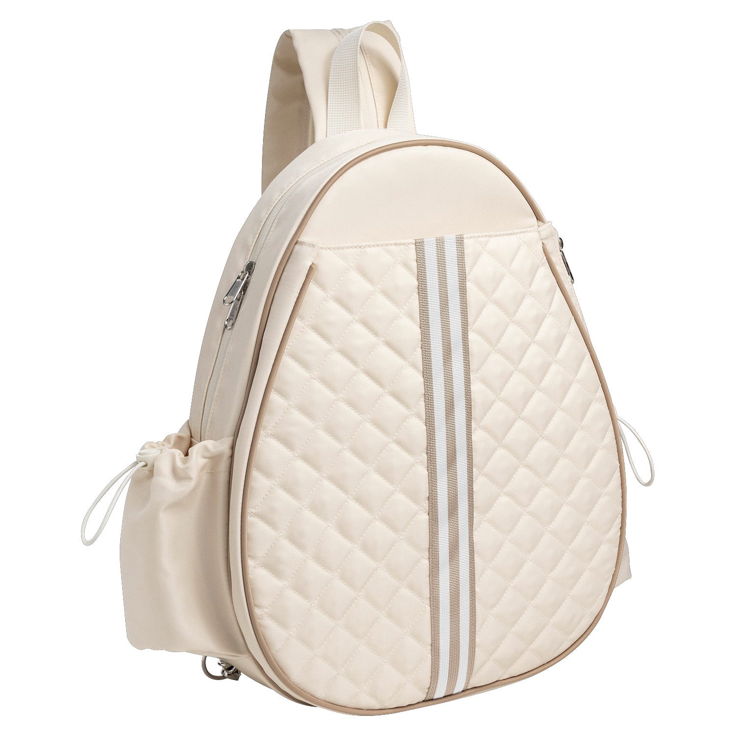 GearPickle™ Day Tripper Sling Bag