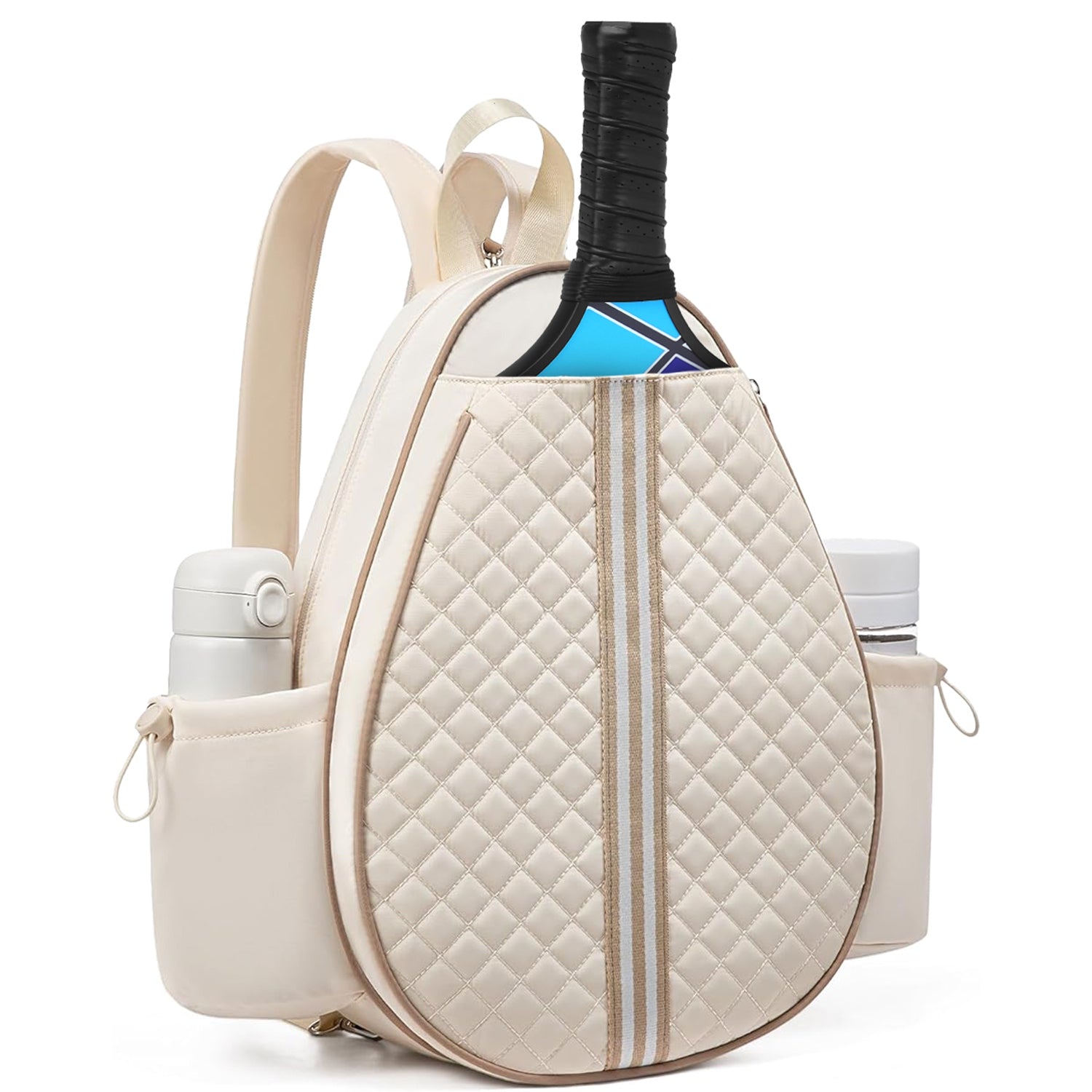 GearPickle™ Day Tripper Sling Bag