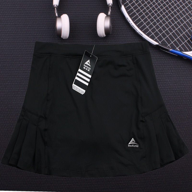 GearPickle™ Everyday Training Skort