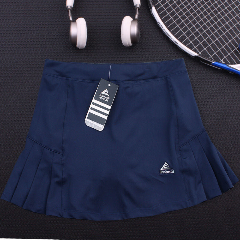GearPickle™ Everyday Training Skort