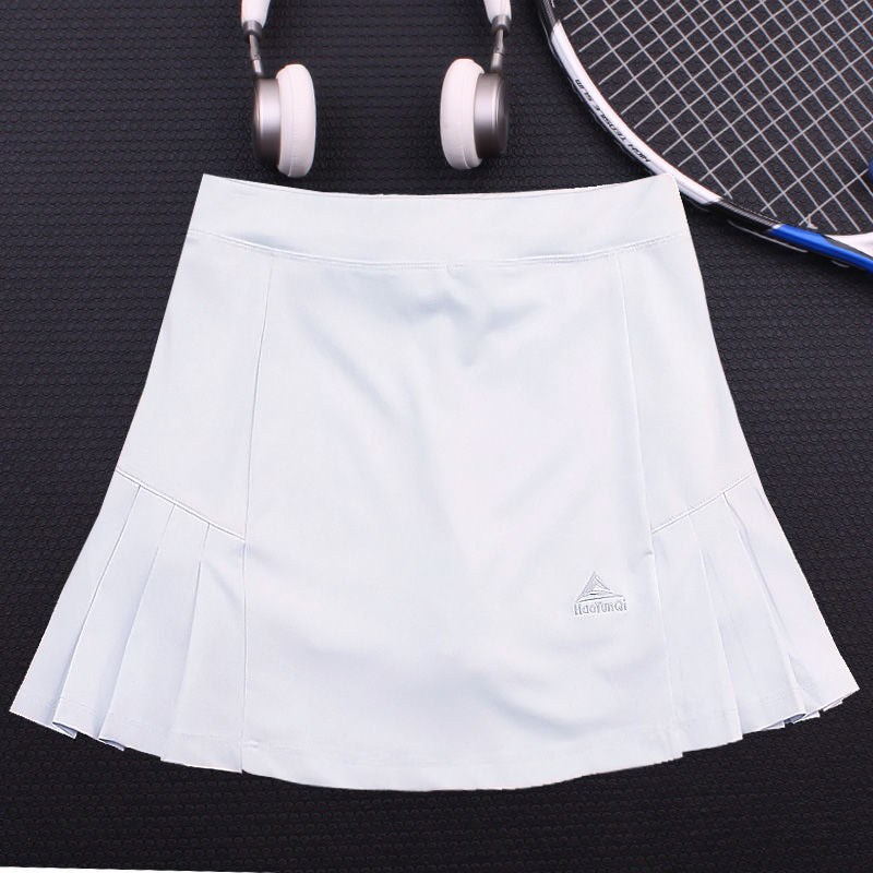 GearPickle™ Everyday Training Skort