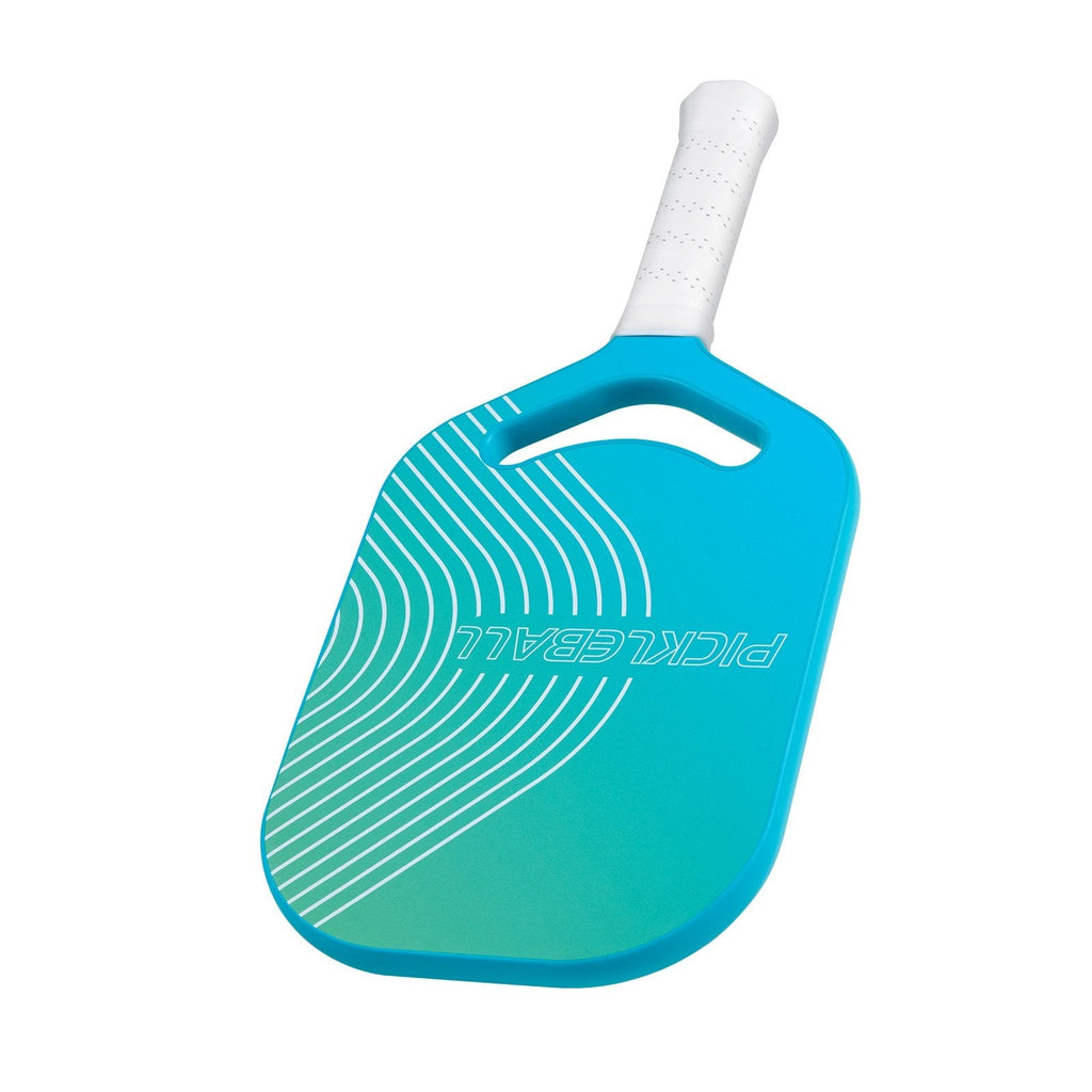 GearPickle™ AeroDrive Performance Paddle (Power Series)