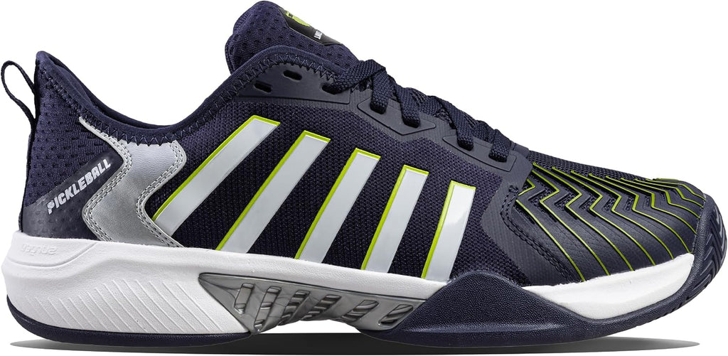 Men'S Pickleball Supreme Shoe