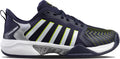 Men'S Pickleball Supreme Shoe