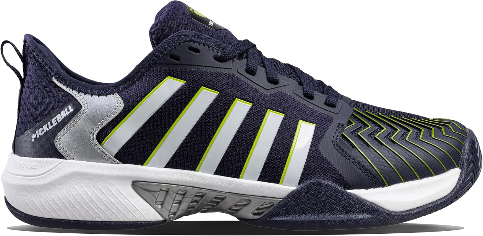 Men'S Pickleball Supreme Shoe