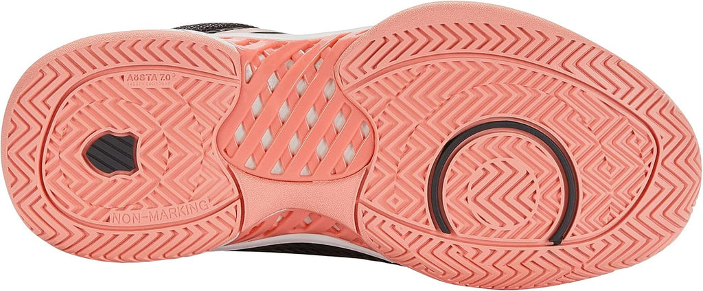 Women'S Express Light Pickleball Shoe