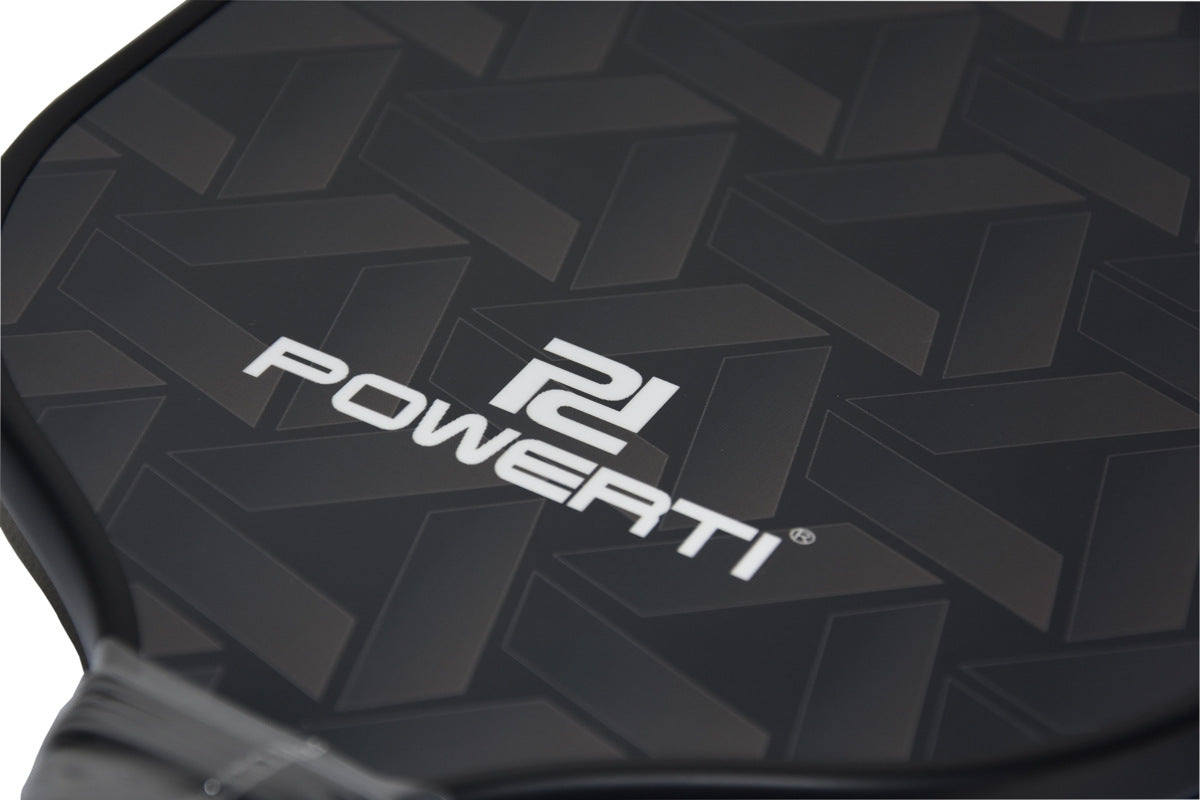 GearPickle™ Carbon Pro Series (Graphite Face)