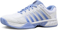 Women'S Express Light Pickleball Shoe