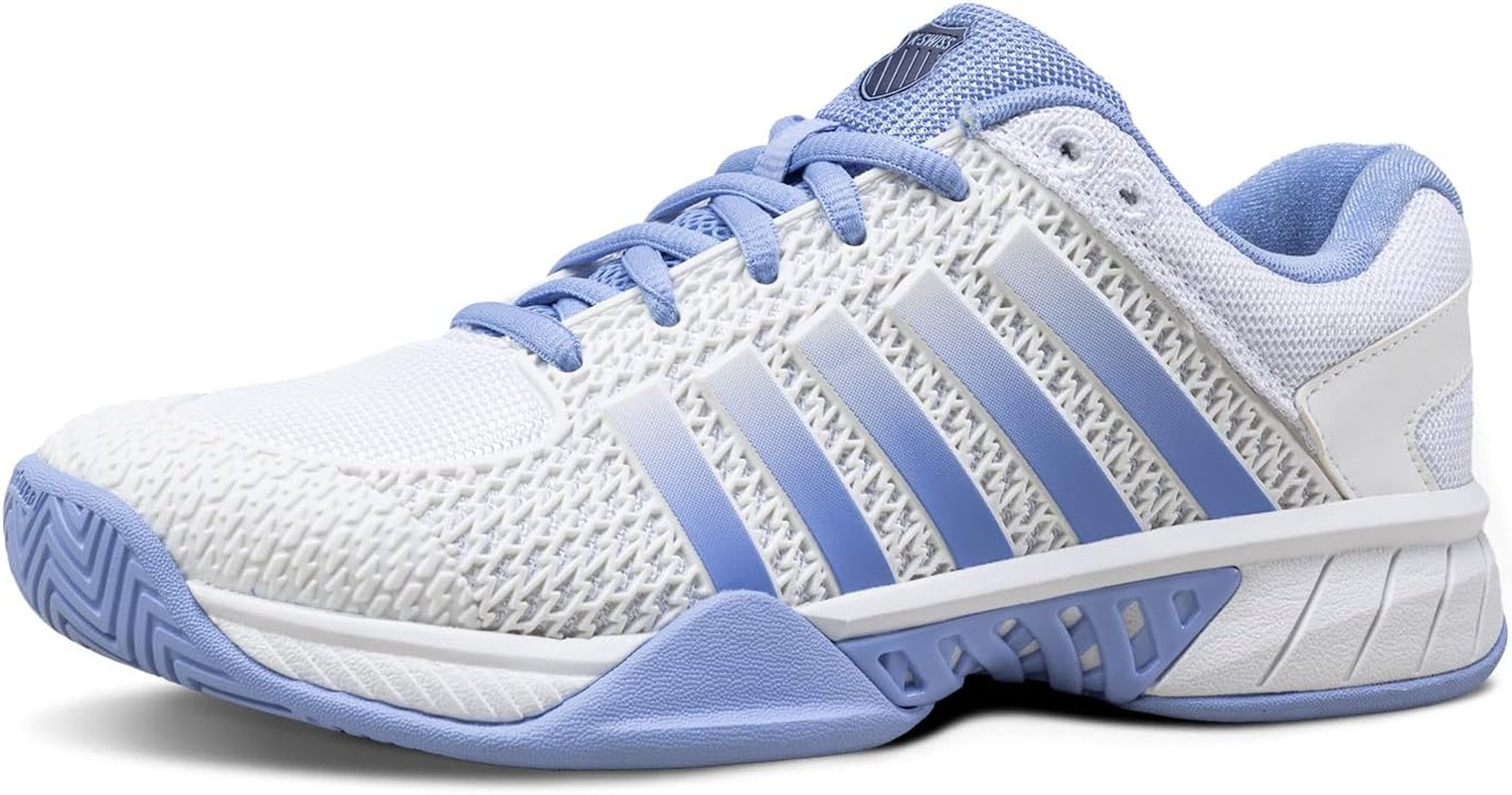 Women'S Express Light Pickleball Shoe