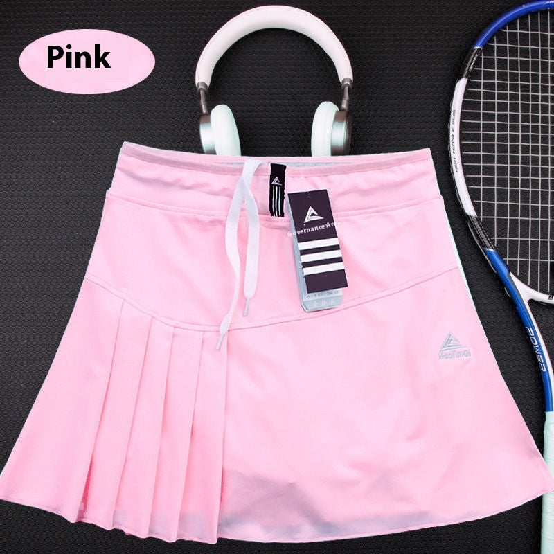 GearPickle™ Everyday Training Skort