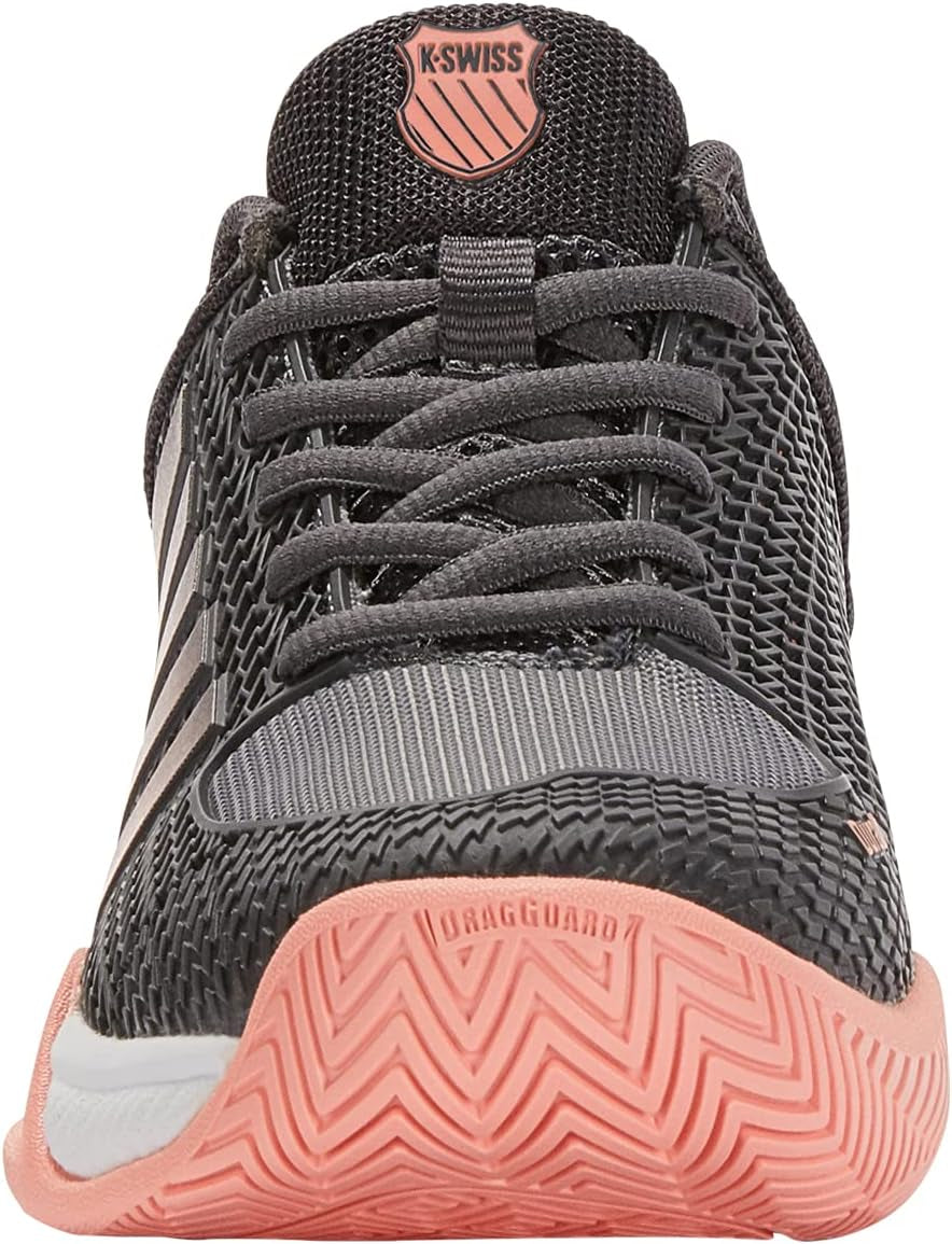 Women'S Express Light Pickleball Shoe