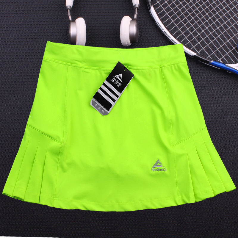 GearPickle™ Everyday Training Skort