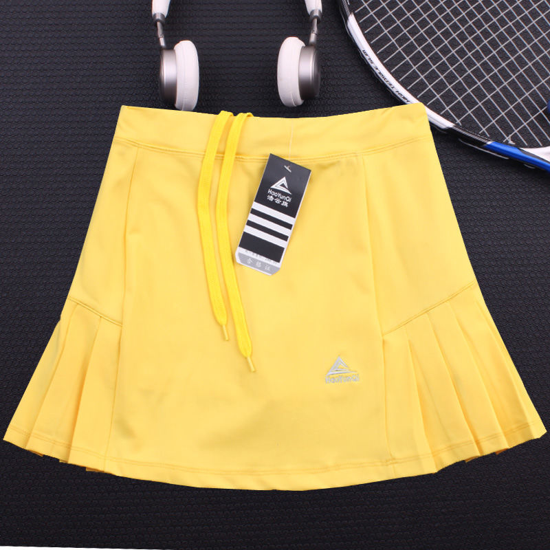 GearPickle™ Everyday Training Skort