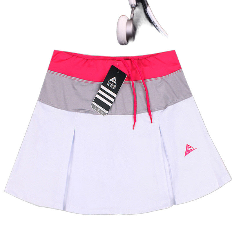 GearPickle™ Everyday Training Skort