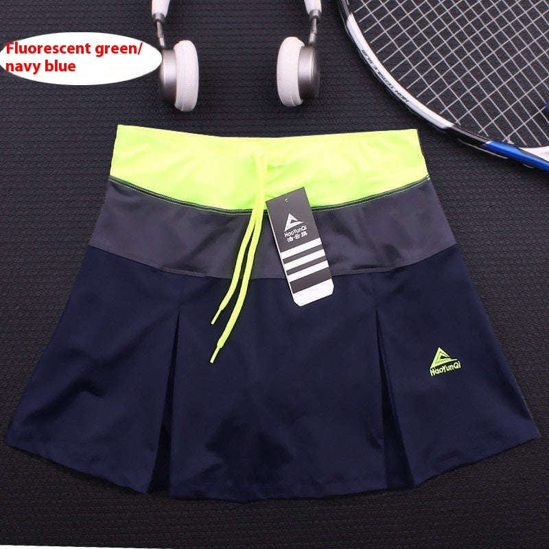 GearPickle™ Everyday Training Skort
