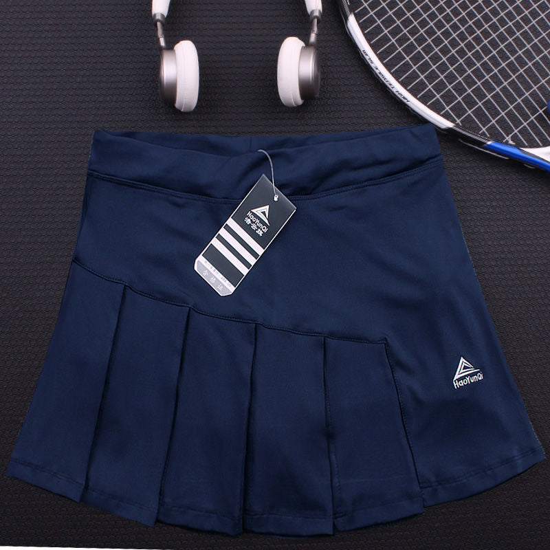GearPickle™ Everyday Training Skort