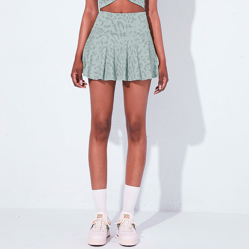 GearPickle™ Modern Match Skirt