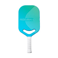 GearPickle™ AeroDrive Performance Paddle (Power Series)