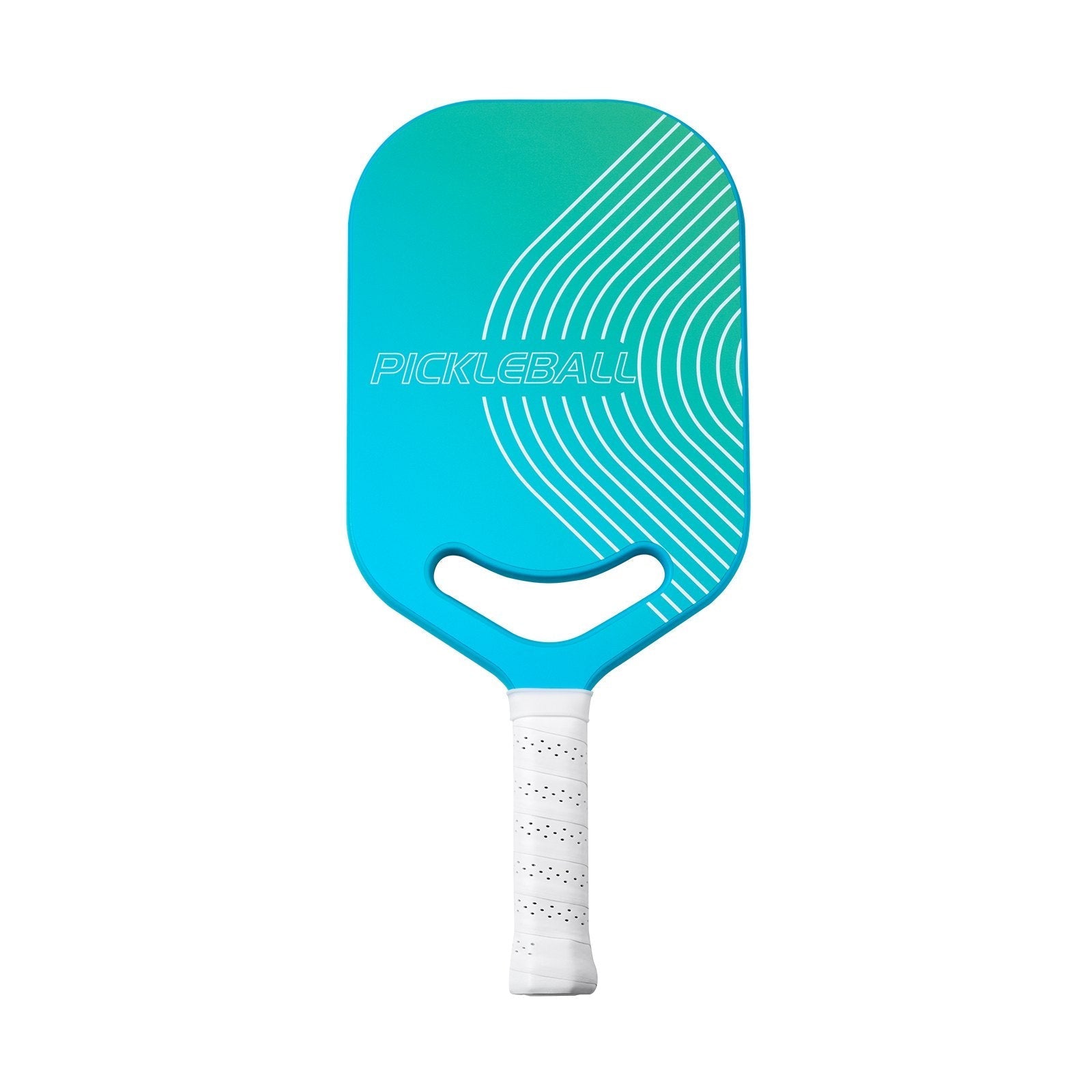 GearPickle™ AeroDrive Performance Paddle (Power Series)