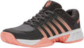 Women'S Express Light Pickleball Shoe