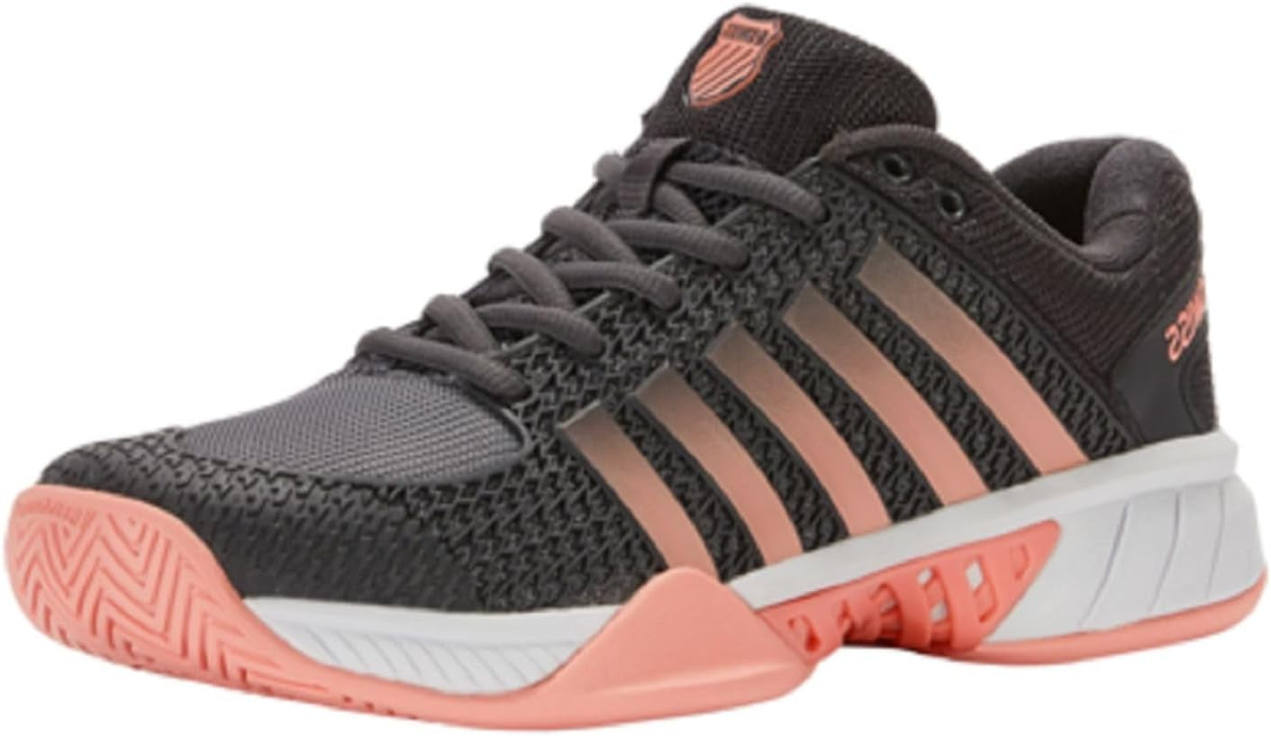 Women'S Express Light Pickleball Shoe