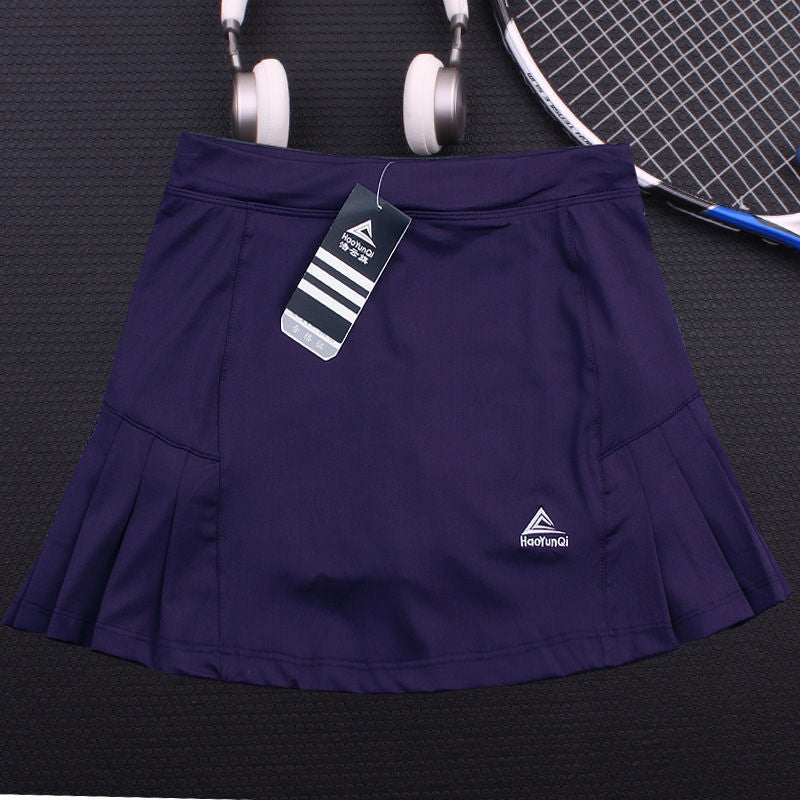 GearPickle™ Everyday Training Skort