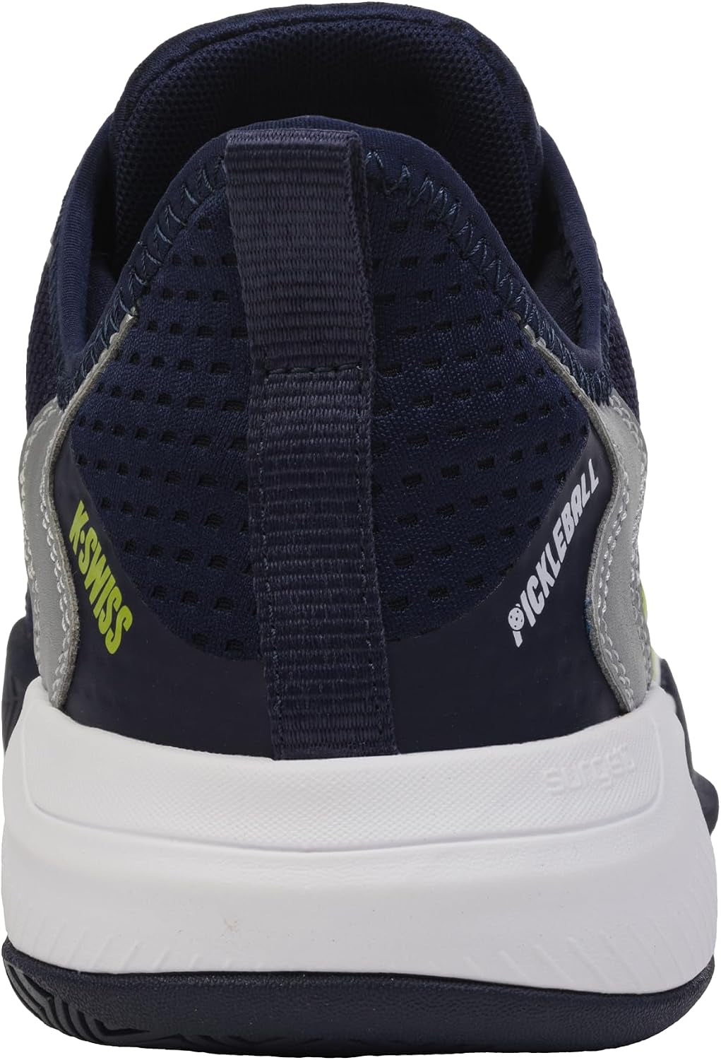 Men'S Pickleball Supreme Shoe