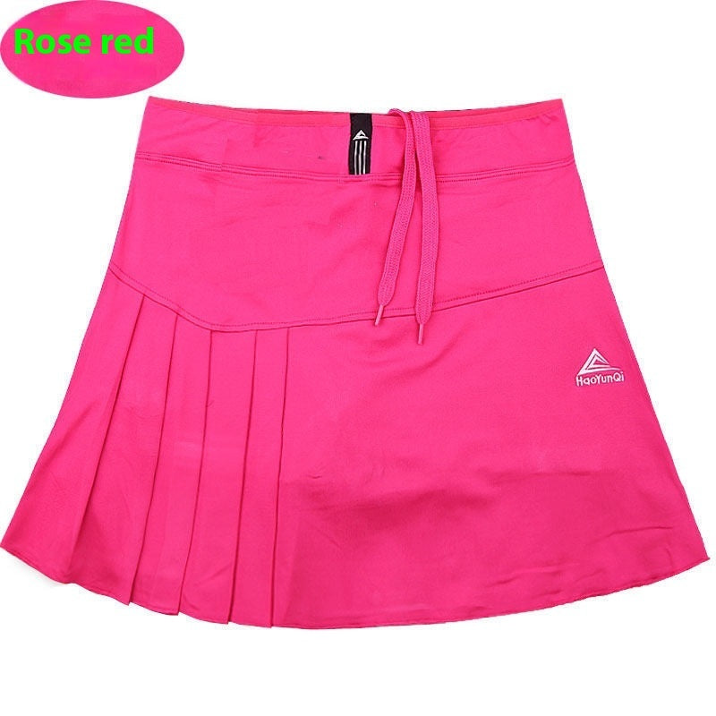 GearPickle™ Everyday Training Skort