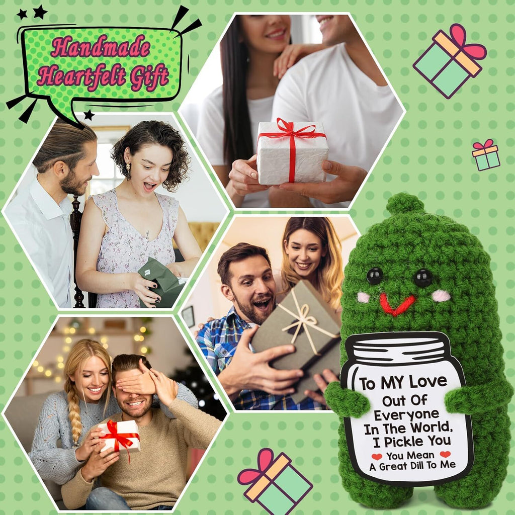 Valentines Day Gifts for Her, Gifts for Women from Husband Boyfriend, Gifts Wife