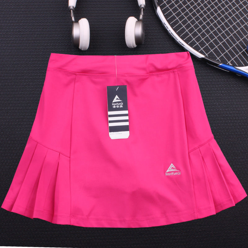GearPickle™ Everyday Training Skort