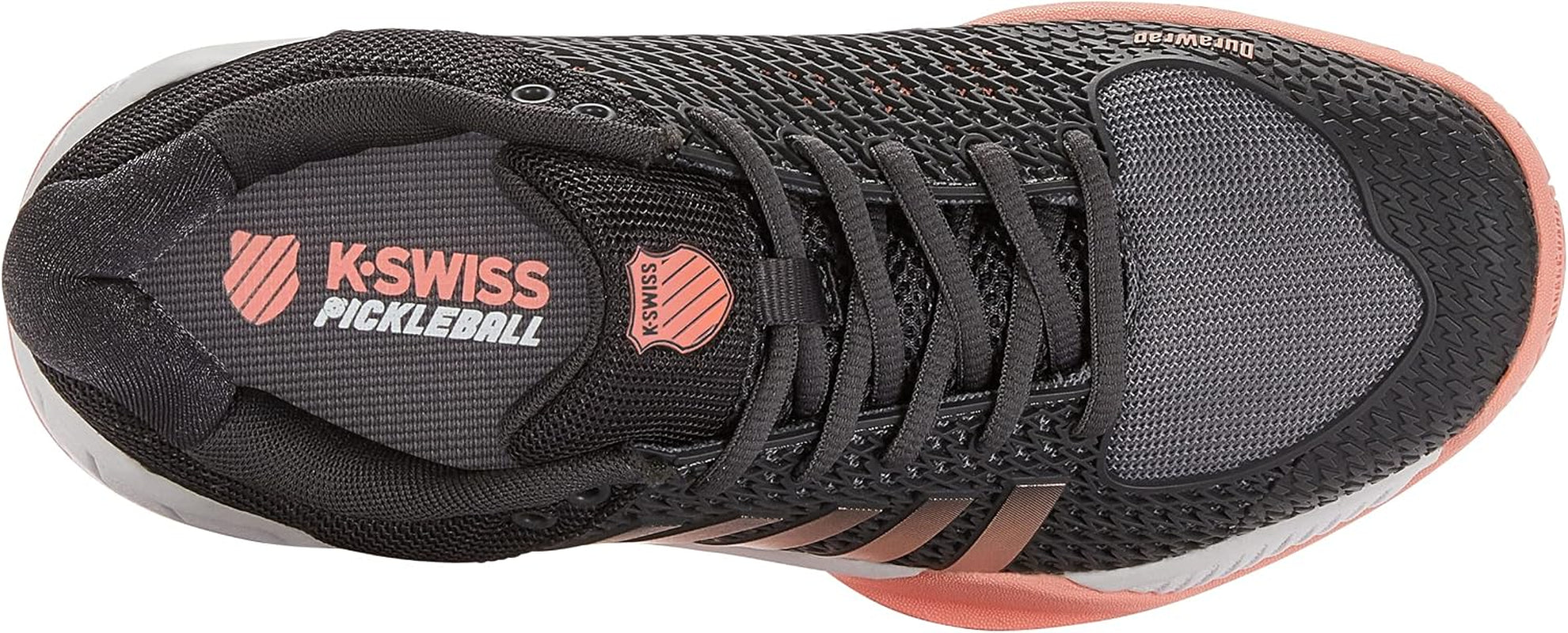 Women'S Express Light Pickleball Shoe