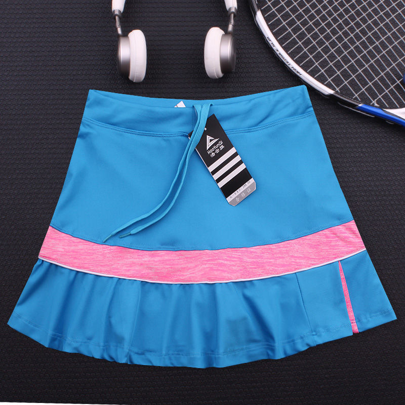 GearPickle™ Everyday Training Skort